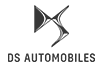 DS