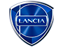 LANCIA