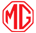 MG