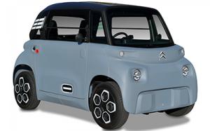 Citroën AMI