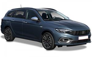 Fiat Tipo Station Wagon