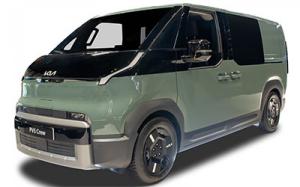 Kia PV5 Passenger