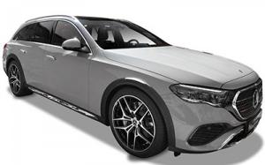 Mercedes-Benz Classe E Break