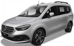 Mercedes-Benz Classe T